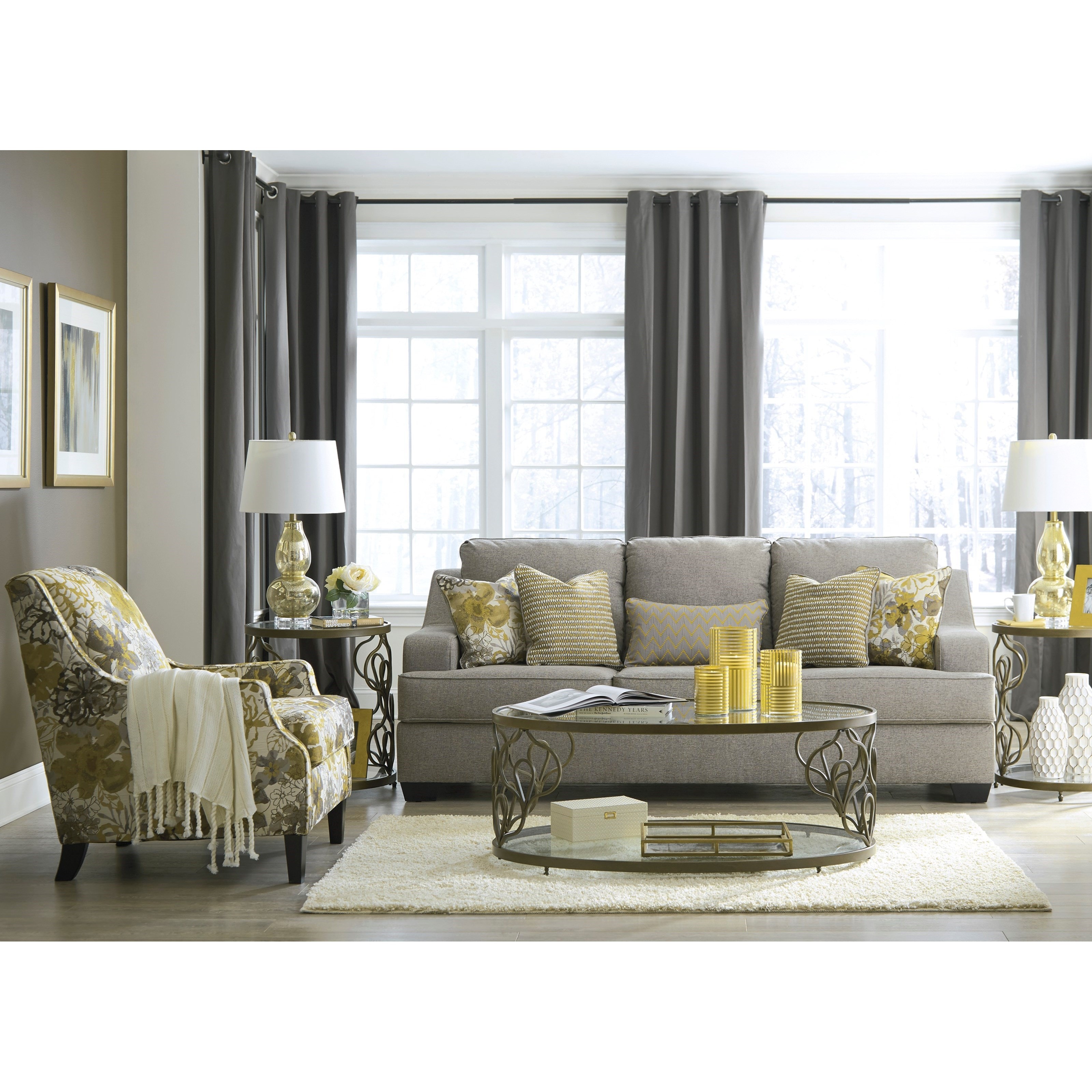 living room groups cheap natural benchcraft mandeestationary living room group mandee stationary household furniture living room groups cheap natural benchcraft mandeestationary living room group mandee stationary household furniture